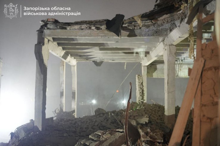 обстрел Запорожья сегодня, обстрел Запорожья, удар по Запорожью, удар Запорожья, взрыв Запорожья, взрывы Запорожья, Запорожье