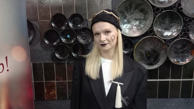 Марина Кошкина, Малевич, Казимир Малевич, Дарья Онищенко, Татьяна Филевская, Алексей Горбунов, Виталий Ажнов, фильм Дарьи Онищенко, фильм Малевич, Черный квадрат, Черный квадрат в чем смысл, Владимир Татлин, супрематизм, история искусства