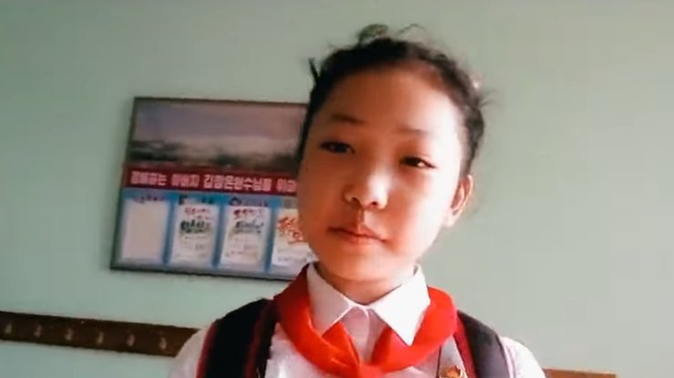 північна корея, кндр, сонга, юмі, північнокорейські блогери, пхеньян, пропаганда