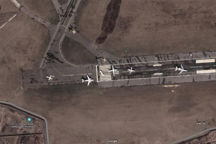 аэропорты киева, аэропорт жуляны, аэропорт киев, аэропорт киев фото