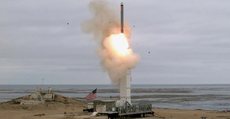 встановлення Typhon