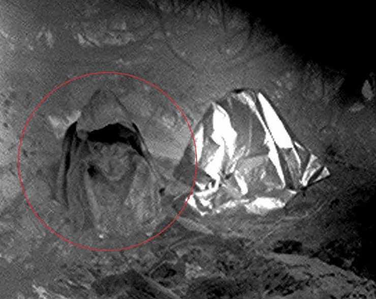 Технология компании Kastinger