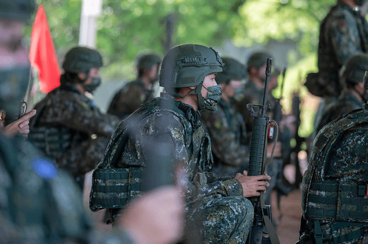 китайская интервенция, угроза китая, вторжение китая на тайвань, логистика на войне, логистика китайской армии, оборона тайваня, десантная операция против тайбэя, блокада тайваня