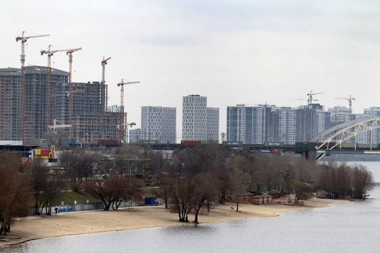 Ощадбанк іпотечні кредити, іпотечні кредити 2023, іпотечні кредити, іпотека