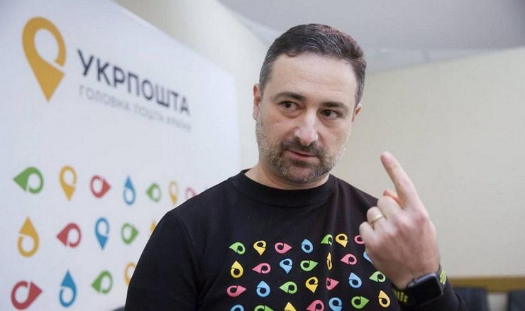 НБУ признал Игоря Смилянского не соответствующим требованиям профессиональной пригодности