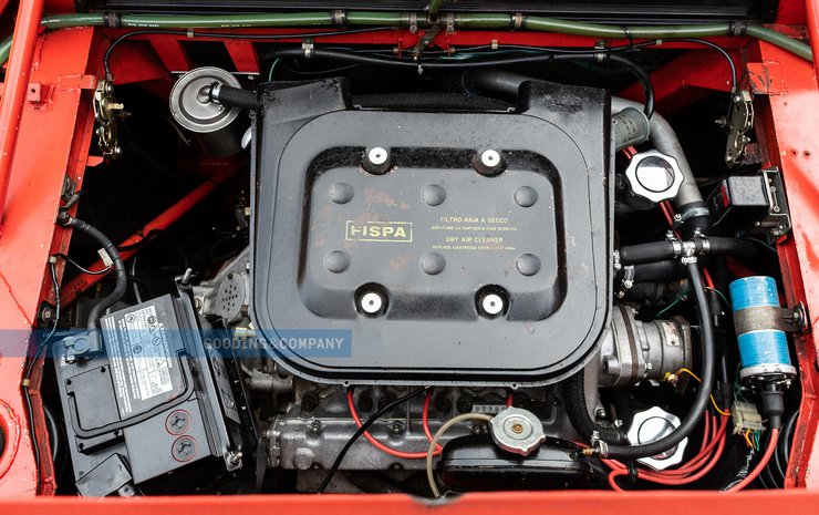 Лянча Стратос 1974, Lancia Stratos 1974 года, Lancia Stratos, суперкар Lancia Stratos