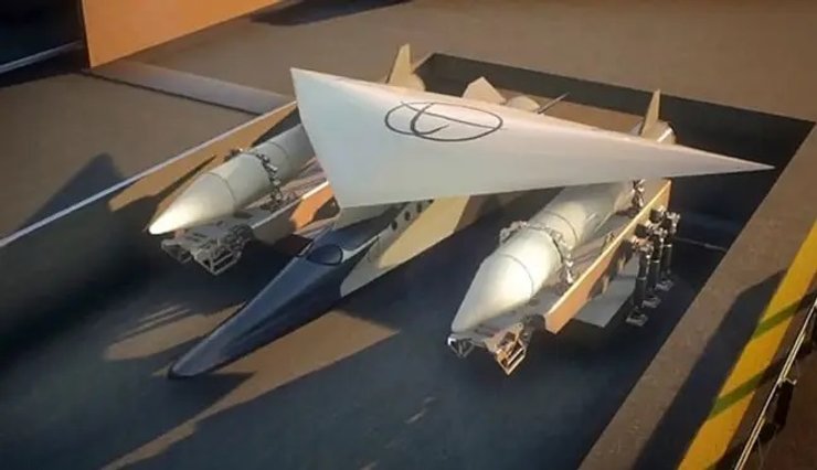 Китай, польоти в космос, космічні ракети, КНР, освоєння космосу, пасажирські польоти в космос, космічний туризм