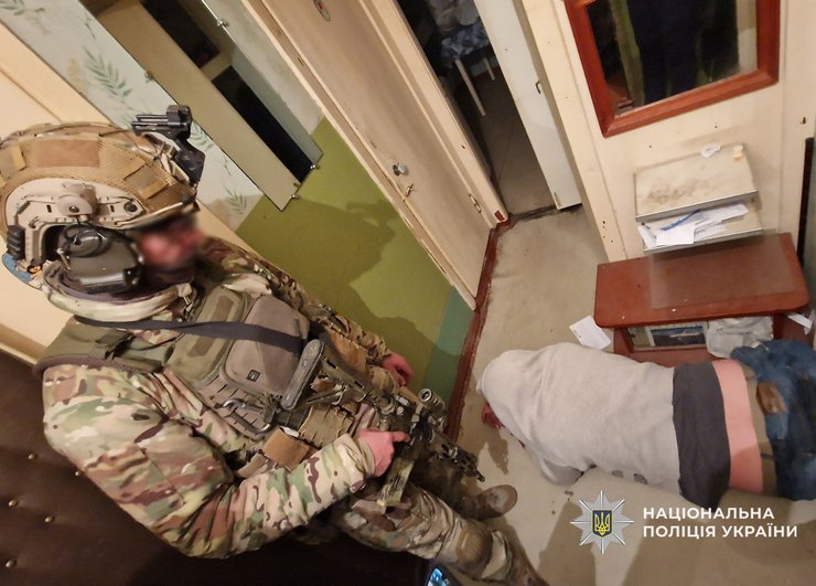 чернигов стрельба стрельба