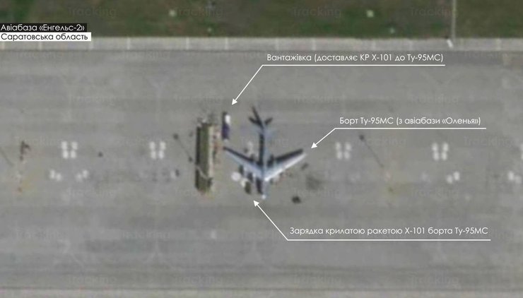 энгельс 2, авиабаза энгельс 2, авиация энгельс, база энгельс