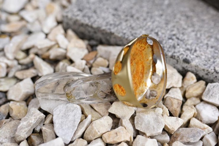 Житомир, вандализм, небесная сотня, памятник, Владимир Федоренко, полиция