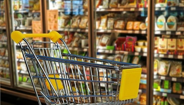 криза у Європі, криза у ЄС, рецесія у Німеччині, криза у Німеччині, причини кризи у Європі, наслідки кризи у ЄС, економіка Німеччини, інфляція у ЄС,