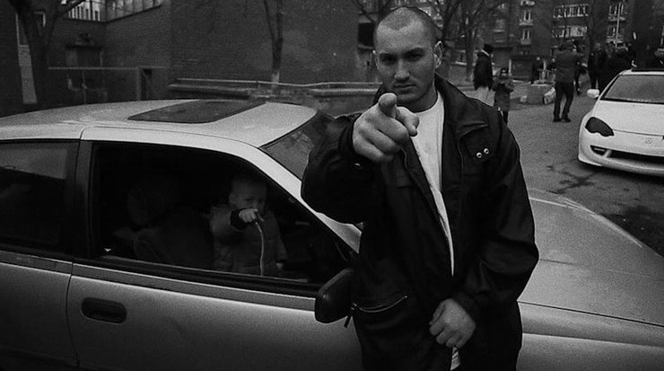 Юрий Бардаш, Юрий Бардаш сбежал в Москву