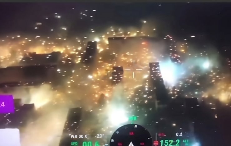 бахмут новости война сегодня, бахмут новости сегодня, бахмут новости, чвк вагнер бахмут, бахмут фосфорные бомбы, россия применила фосфор, бои за бахмут, битва за бахмут, что сейчас происходит в бахмуте