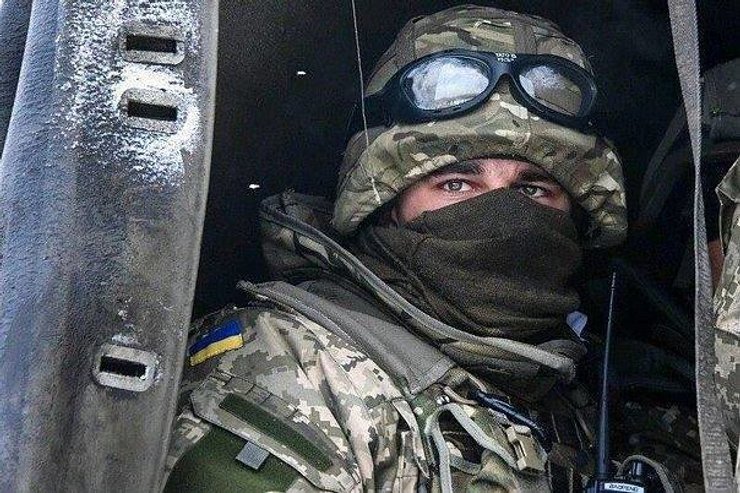 смерть полицяка