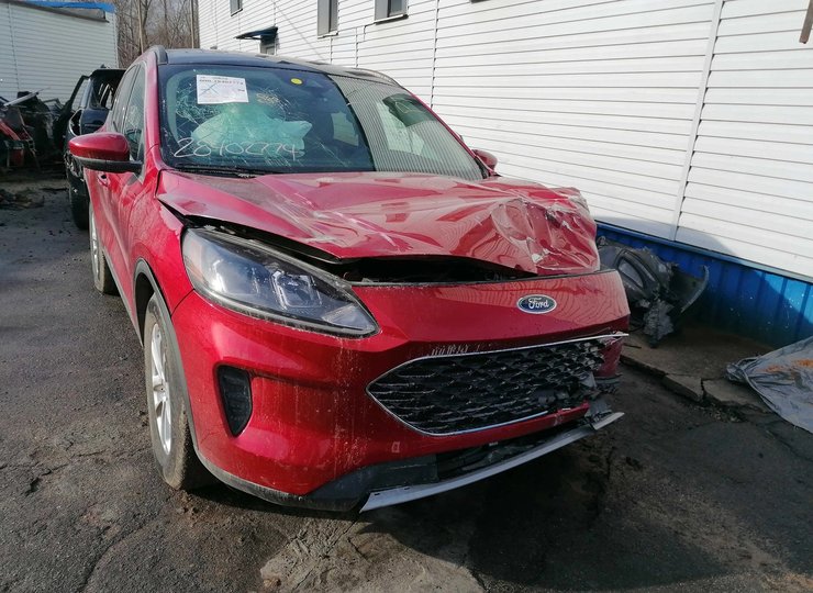 Кузовний ремонт авто, Кузовний ремонт, кузовні запчастини, кузовні деталі, ремонт авто, ремонт авто після ДТП