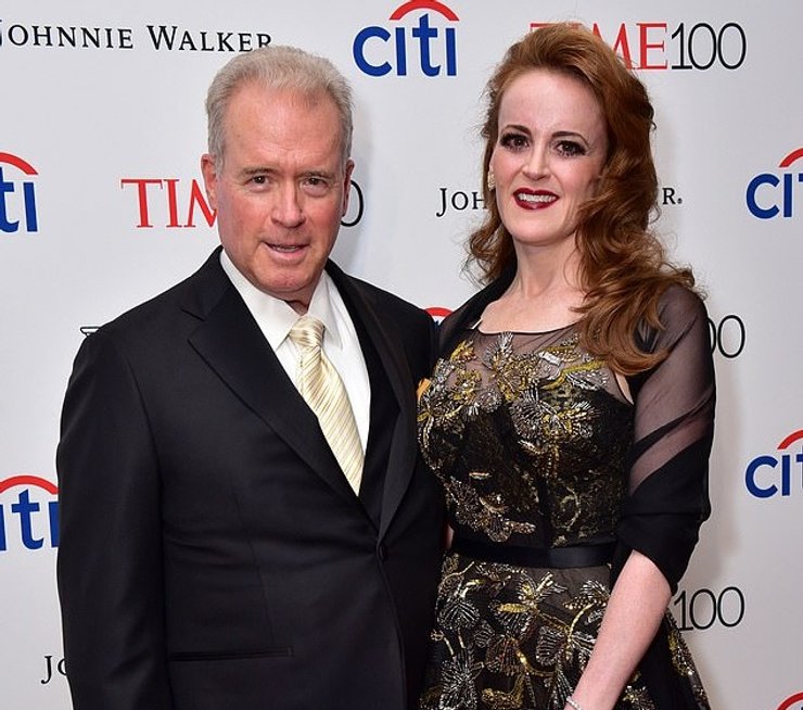 парлер, parler