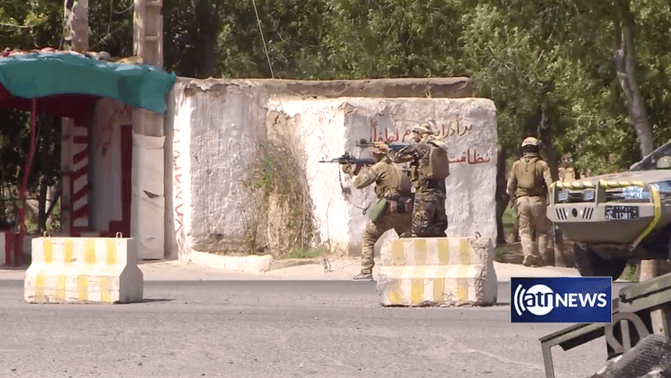 уроки холодної війни, холодна війна