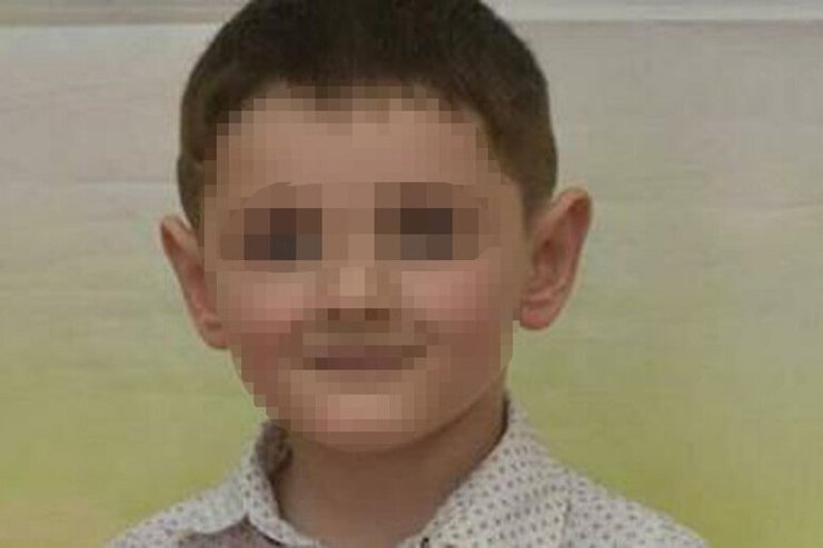 владислав маламен италия