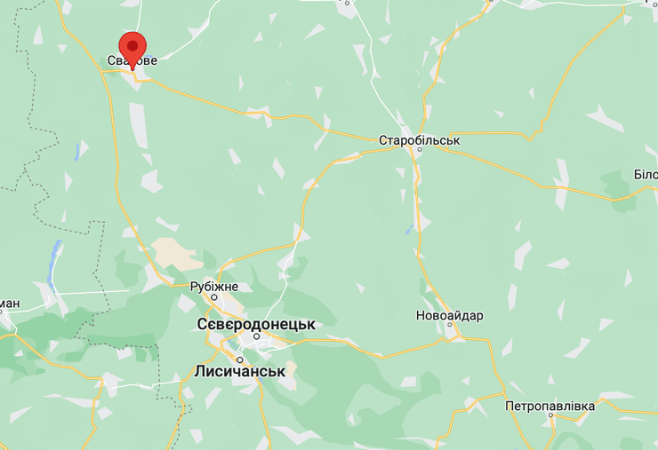 білорусь війна з україною, війна україна росія, російсько українська війна 2022, вторгнення росії в україну