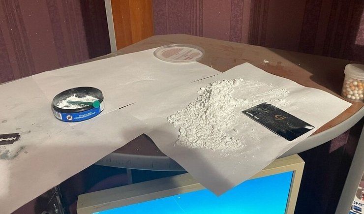 подрыв машины милиции в беларуси