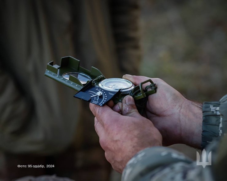 Гранатомет Mk-19