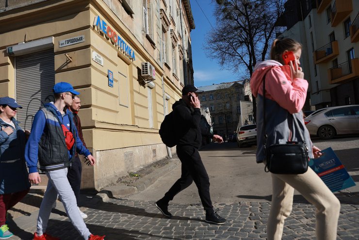 квартири у Львові, оренда квартир у Львові, купити квартиру у Львові, скільки коштує зняти квартиру у Львові,