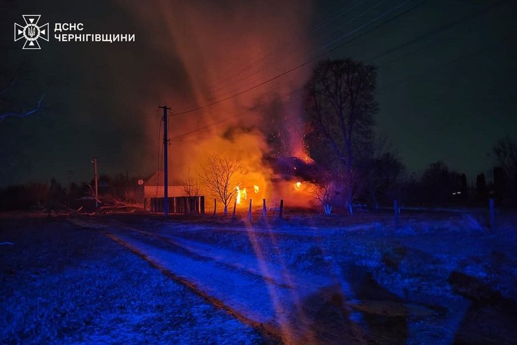 Обстрел Украины, обстрел 13 декабря, ночной обстрел, массированный обстрел, массированный удар, комбинированный удар, удар 13 декабря