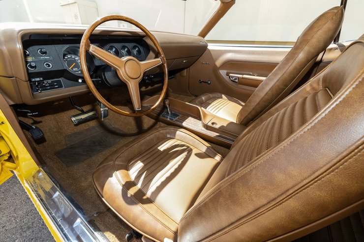 Plymouth Barracuda 1970, Plymouth Barracuda, Plymouth Barracuda Hemi