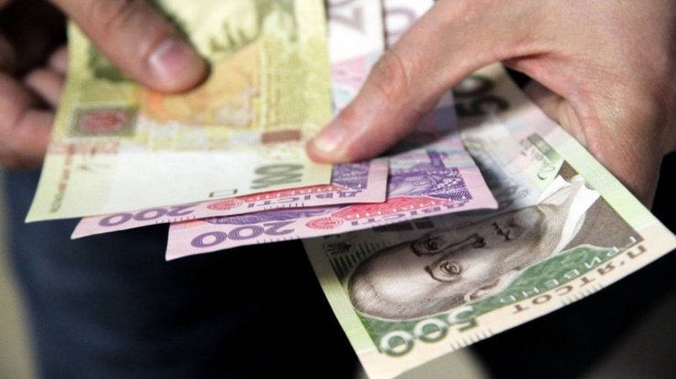 В Україні можуть запровадити штрафи за незаконну оренду нерухомості