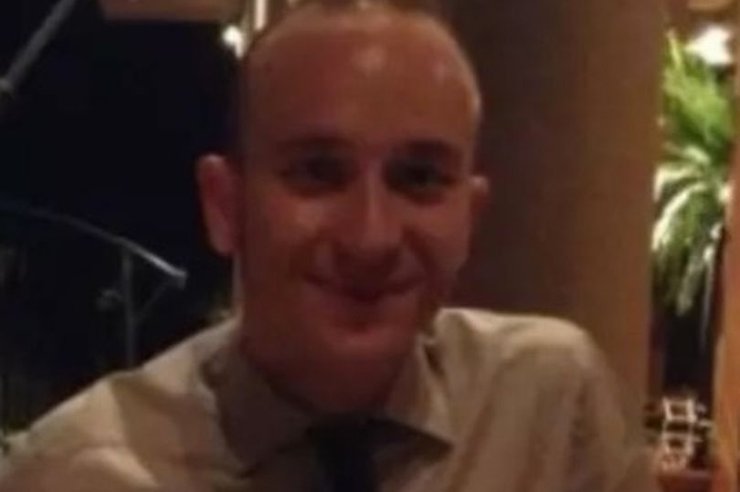 Чоловік упав у чан із вином, винороб, упав у чан із просекко, намагався врятувати колегу, знепритомнів