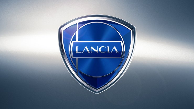 концепт-кар Lancia, Lancia Ypsilon, Lancia Delta, электромобили Lancia, кроссовер Lancia, новая Lancia