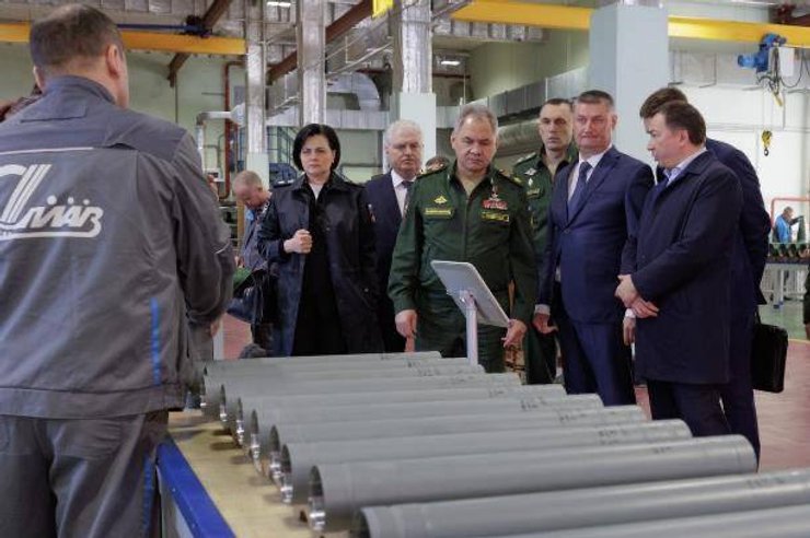 завод Сплав, сплав, нпо Сплав