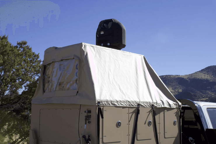 лазерное оружие, Raytheon UK