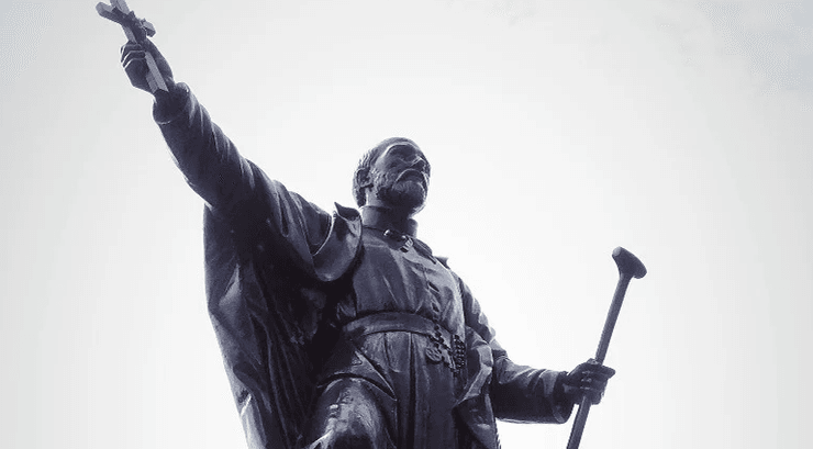 история, обряды, экзорцизм, нечистая сила, демоны