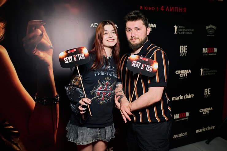 Юрий Поворозник