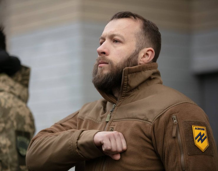 Жорін, рейтинг блогерів, Фокус