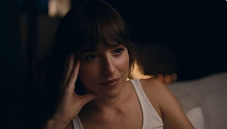 Кадр із фільму "Сплітсвіль"