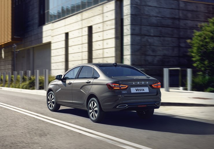 Lada Vesta 2022, Lada Vesta, Lada Vesta NG, нова Lada Vesta, Лада Веста, нова Лада Веста, Лада Веста 2022