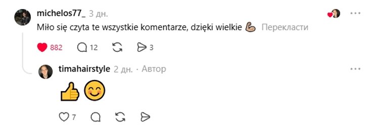 таксист варшава
