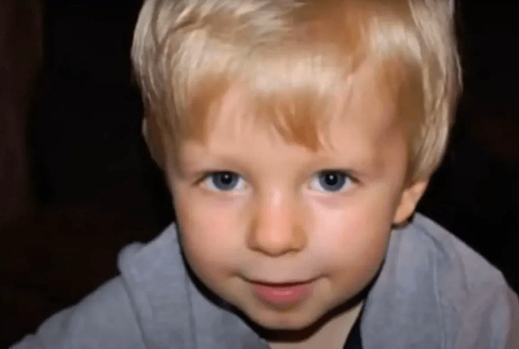 Люк Рюльман