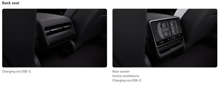 тесла модел 3 дисплей, Tesla Model 3 2024, Tesla Model 3, новая Tesla Model 3, электромобиль Tesla Model 3, электромобиль Tesla Model 3