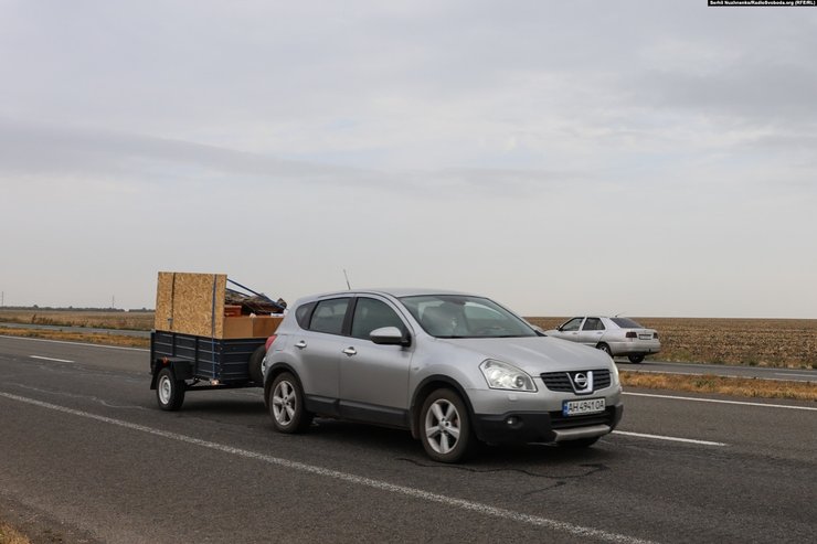 Покровск, жители покровска, Покровск сейчас, Покровск новости