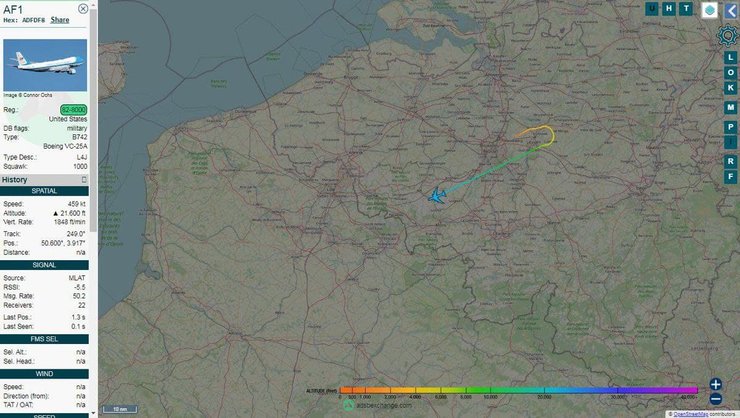 Байден, Путін, Женева, зустріч,