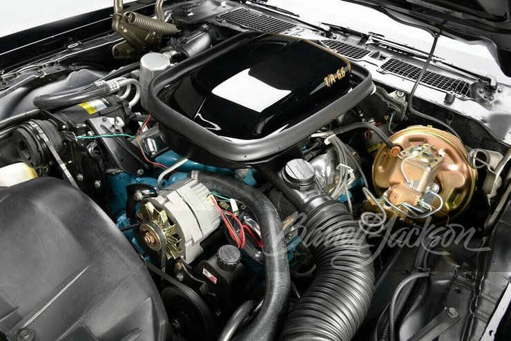 Pontiac Firebird Trans Am SE, Pontiac Firebird Trans Am, Pontiac Firebird 1977, Pontiac Firebird Смоки и Бандит