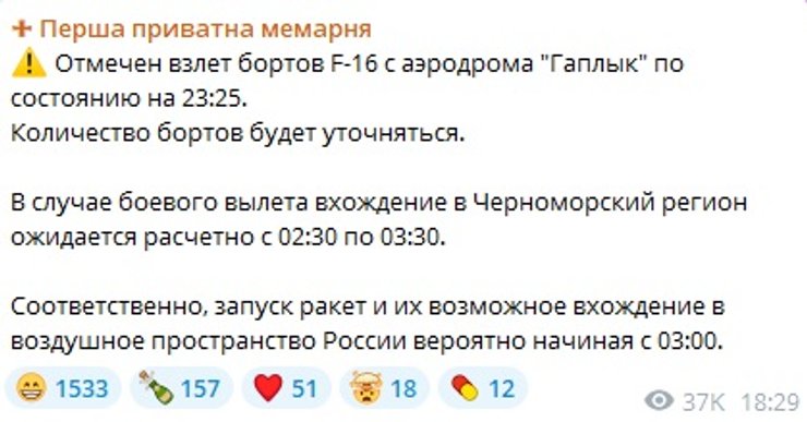 Ф-16, истребитель F-16, F-16 мемы, F-16 смешные картинки