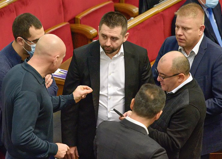 слуга народу, партія слуга народу, нардепи, верховна рада