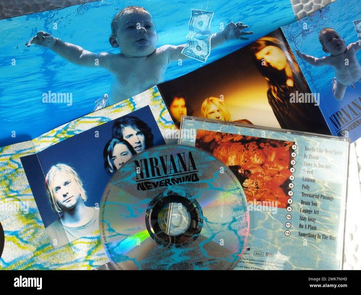 Мужчина убрался на чердаке и разбогател на 24 тысячи долларов