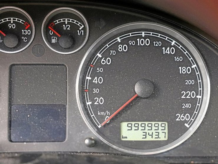 vw passat b5, Volkswagen Passat B5, Volkswagen Passat 2001, пробег Volkswagen Passat, Volkswagen Passat 1,9TDI