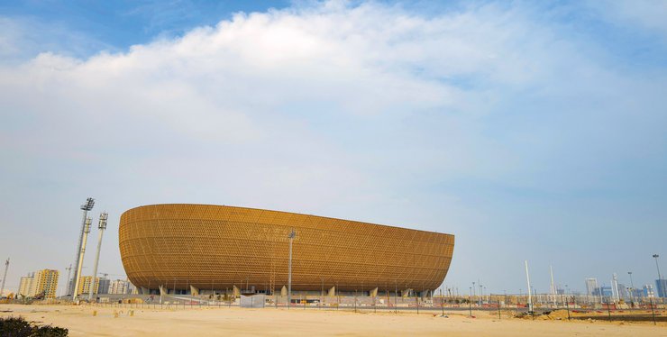 чемпионат мира по футболу, чемпионат в катаре, чемпионат мира по футболу в катаре, мундиаль, чемпионат мира по футболу 2022, чемпионат мира в катаре