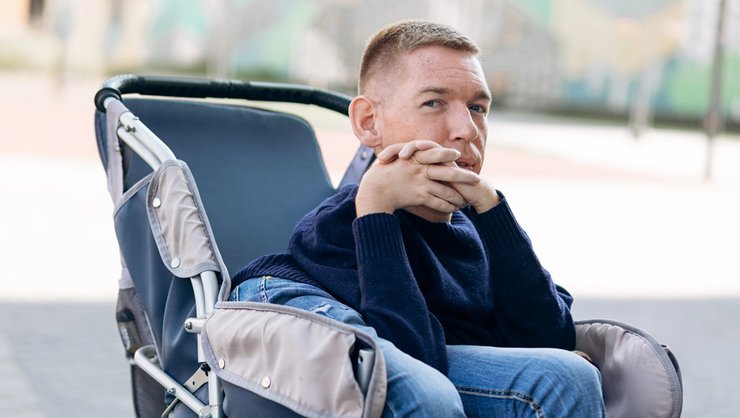 назарий гусаков, дело назария гусакова, сборы